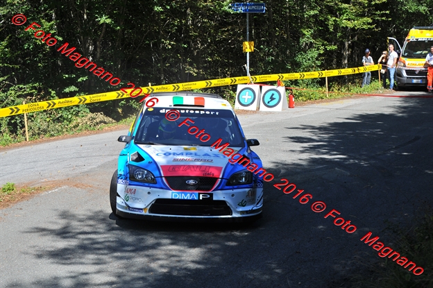 DSC_0639.JPG